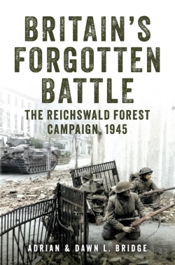 Bertrand.pt - Britain'S Forgotten Battle