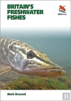 Bertrand.pt - Britain'S Freshwater Fishes