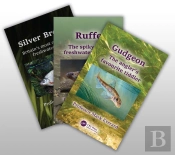 Britains Freshwater Fishes