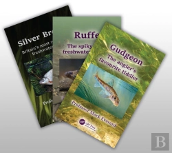 Bertrand.pt - Britains Freshwater Fishes