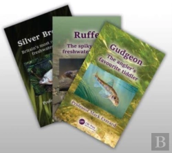 Bertrand.pt - Britains Freshwater Fishes