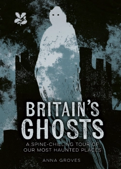 Bertrand.pt - Britain'S Ghosts