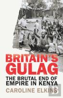 Britain'S Gulag