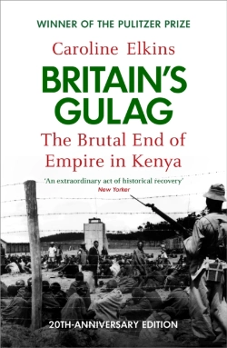 Bertrand.pt - Britain'S Gulag