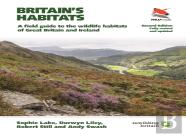 Britain'S Habitats