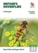 Britain'S Hoverflies