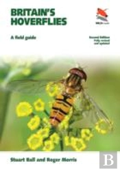 Britain'S Hoverflies