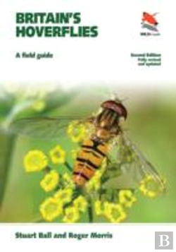 Bertrand.pt - Britain'S Hoverflies