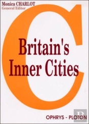 Britain'S Inner Cities