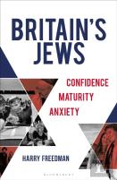 Britain'S Jews