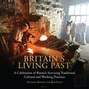 Britains Living Past