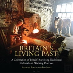 Bertrand.pt - Britains Living Past
