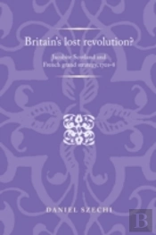 Britain'S Lost Revolution?
