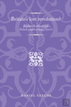 Bertrand.pt - Britain'S Lost Revolution?