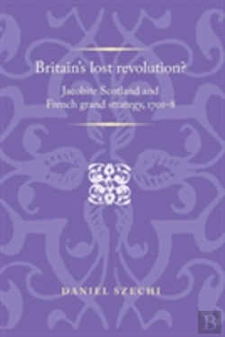 Bertrand.pt - Britain'S Lost Revolution?