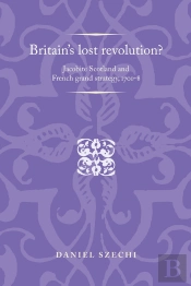 Britain'S Lost Revolution?