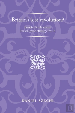 Bertrand.pt - Britain'S Lost Revolution?