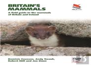 Britain'S Mammals     Updated Edition