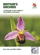 Britain'S Orchids