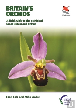 Bertrand.pt - Britain'S Orchids