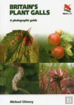 Bertrand.pt - Britain`S Plant Galls Â€“ A Photographic Guide