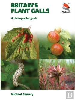 Bertrand.pt - Britain'S Plant Galls