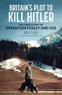 Bertrand.pt - Britain'S Plot To Kill Hitler