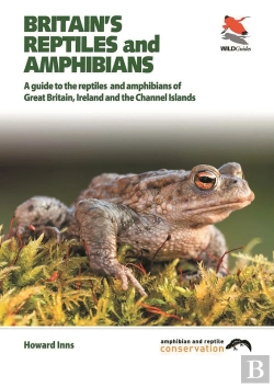 Bertrand.pt - Britain'S Reptiles And Amphibians