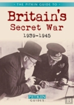 Bertrand.pt - Britains Secret War