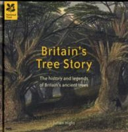 Bertrand.pt - Britain'S Tree Story
