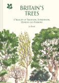 Britain'S Trees