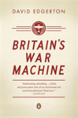 Britain'S War Machine