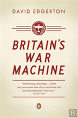 Bertrand.pt - Britain'S War Machine