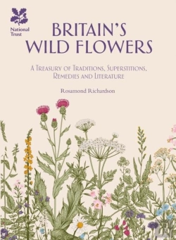 Bertrand.pt - Britain'S Wild Flowers