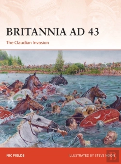 Bertrand.pt - Britannia Ad 43