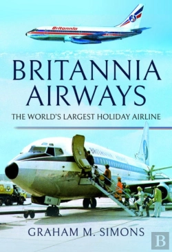Bertrand.pt - Britannia Airways