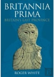 Britannia Prima