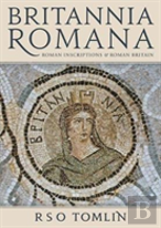 Britannia Romana