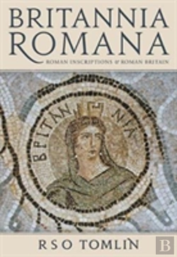Bertrand.pt - Britannia Romana