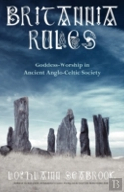 Bertrand.pt - Britannia Rules: Goddess-Worship In Anci