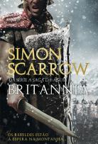 Britannia