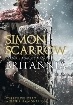 Bertrand.pt - Britannia