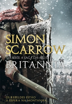 Bertrand.pt - Britannia