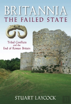 Bertrand.pt - Britannia: The Failed State