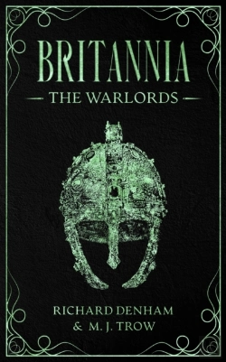 Bertrand.pt - Britannia: The Warlords