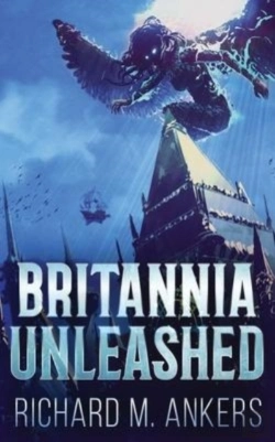 Bertrand.pt - Britannia Unleashed