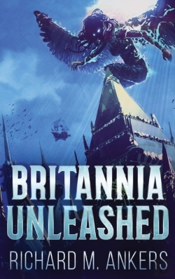 Bertrand.pt - Britannia Unleashed