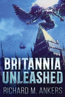 Bertrand.pt - Britannia Unleashed