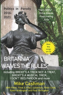 Bertrand.pt - Britannia Waives The Rules