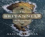 Britannias